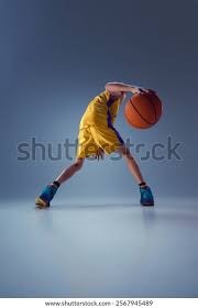 社会学视角：解析“赌场内的语言体系”——黑话、暗示与信息的加密流动。（社会学视角下的赌场话语体系：黑话、暗示与信息的编码传播）