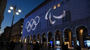 详解职业球员对棒球手套“皮革厚度”的温控感应