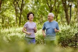 炸金花里风险如何判断（炸金花风险评估指南）