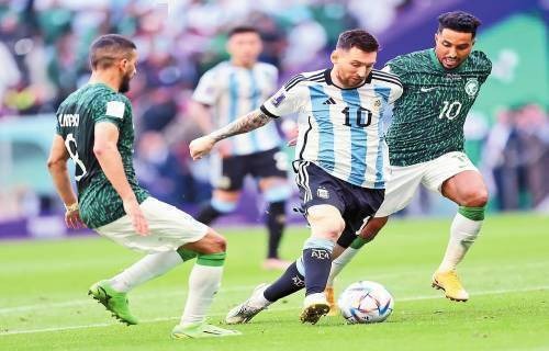 透露大马正研发自家场地脚车 比利斯盼2028奥运全员使用