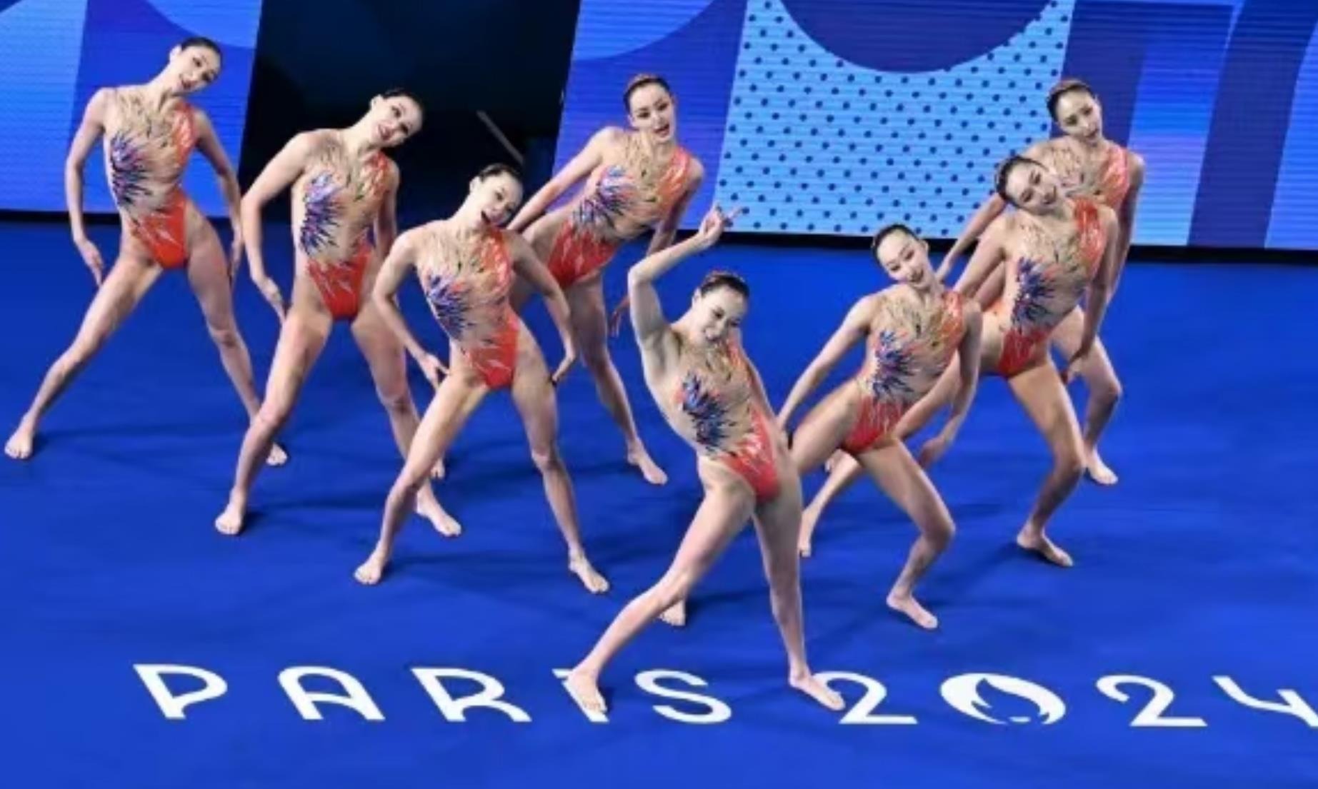 博彩行业的竞争格局变化（博彩产业竞争版图的变迁）